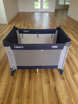 Kids Bed
