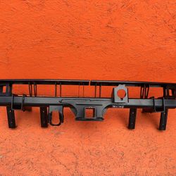 2021 - 2024 CHEVY TAHOE CADILLAC ESCALADE GMC YUKON TRAILER TOWING HITCH OEM