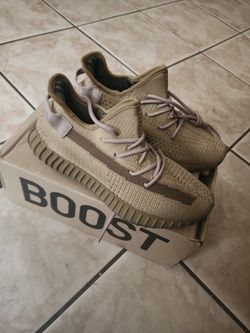 yeezy 350