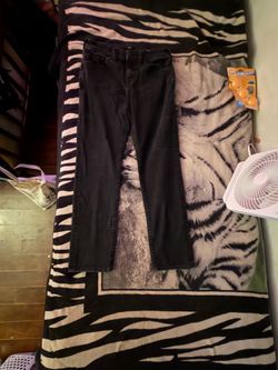 True religion Geno slim size 32