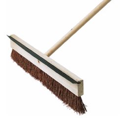 D QB 22769 Driveway Applicator Exterior 4 Pack