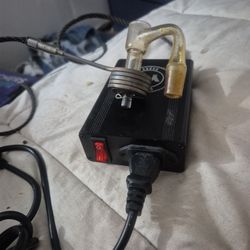 Dabba Dabba Cheap Come  Get It 