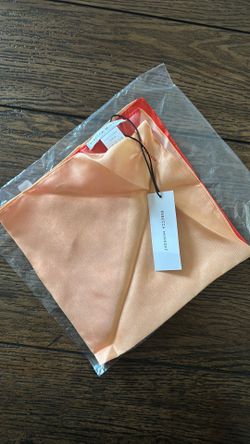 Rebecca Minkoff scarve