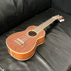 Cordoba 15in Ukelele