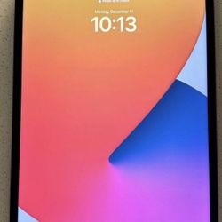 iPad Pro 12.9in Unlocked 5th generation 512GB Space Gray Unlocked 