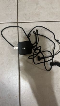 Asus charger