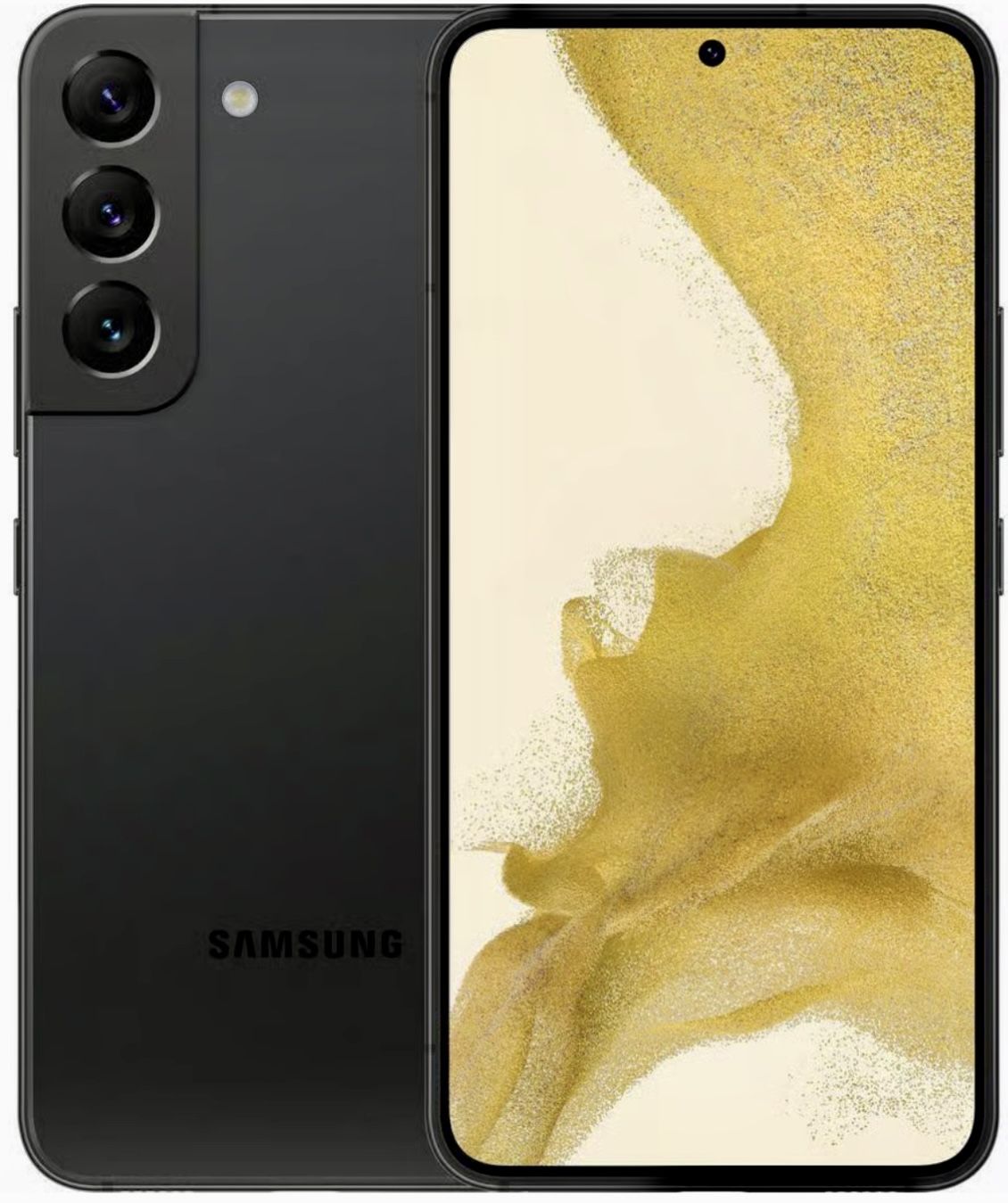 Samsung Galaxy 22 Plus