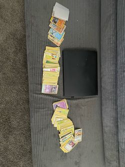 Give me a price