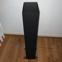 Definitive Technology Dymension DM40 Bipolar Floor-Standing Speaker- Pair