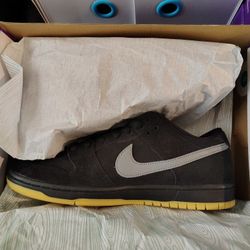 Nike SB Dunk Size 9.5