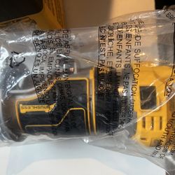 Dewalt 