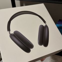 AirPods Max 