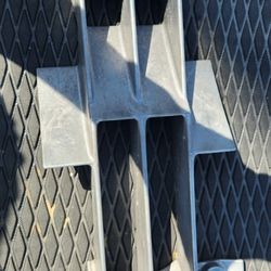 Intake Grate For Kawasaki Ultra 310 Jetski