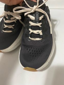 Hoka women’s shoes