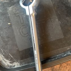 S-K Tool