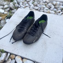 Nike Air Zoom Clicks