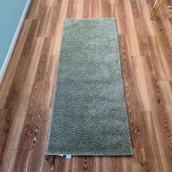 Bathroom Carpet