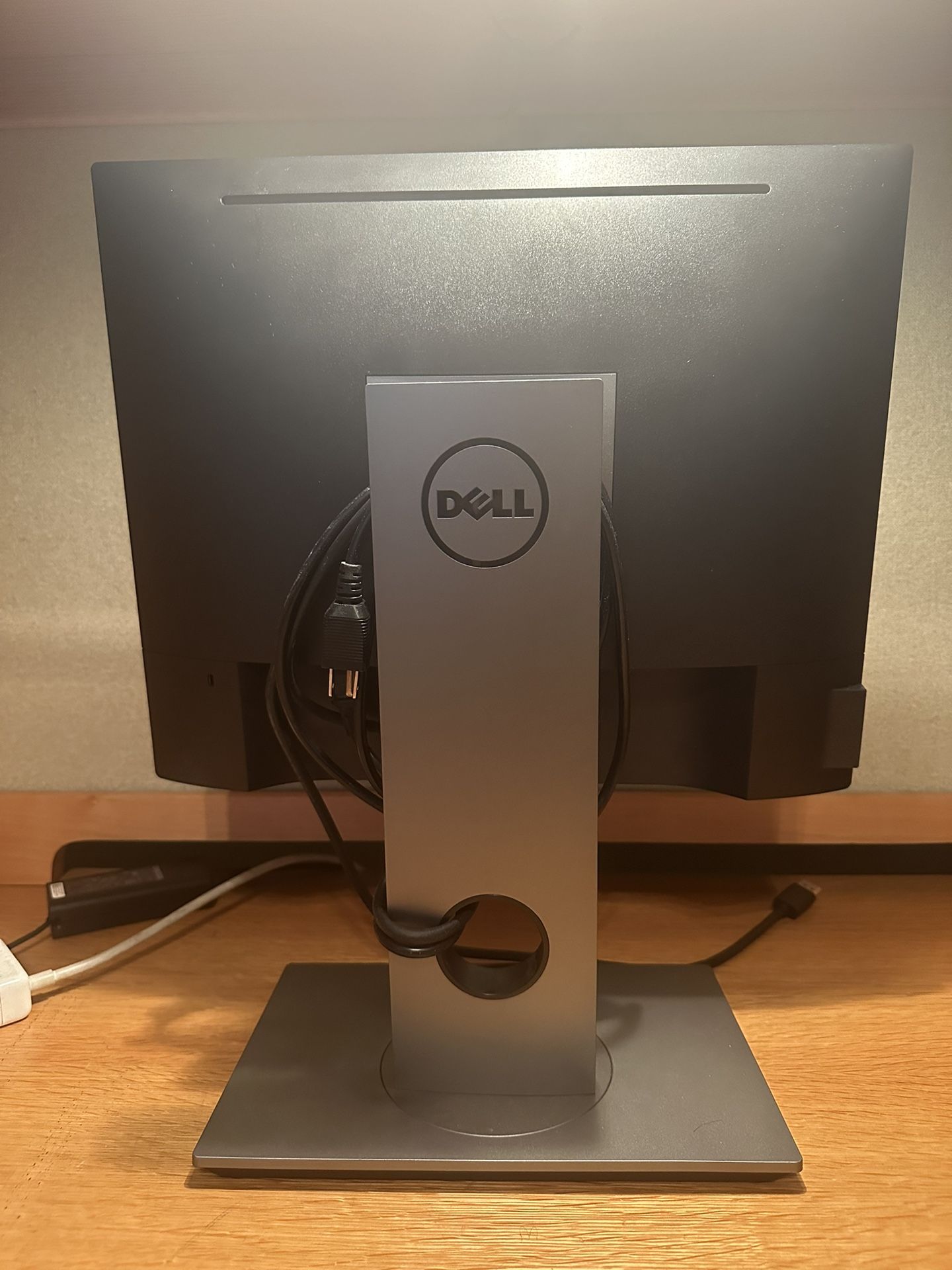 Dell 19” Monitor