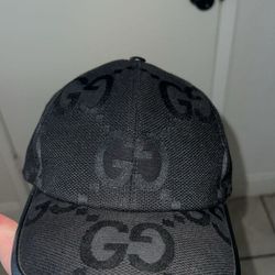 Gucci Hat