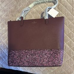 Kate Spade New With Tags