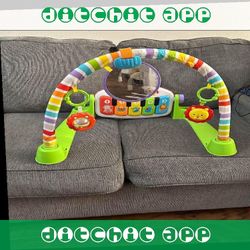 today official Essential Baby Toys Entertain and Educate