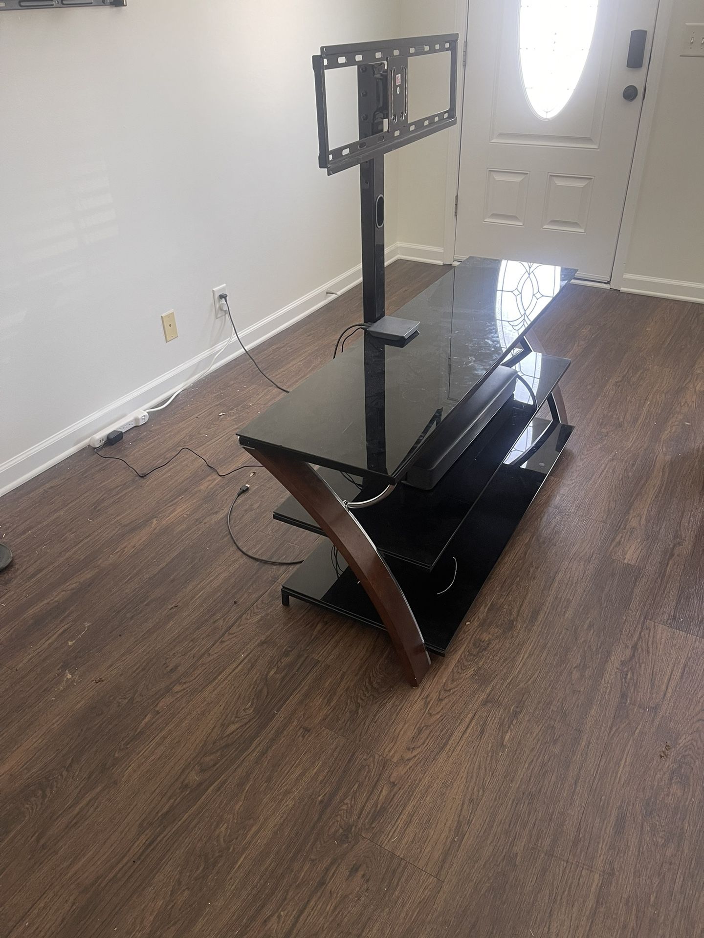 65inch tv Stand