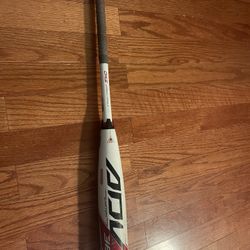 Easton 30” -5 Baseball Bat