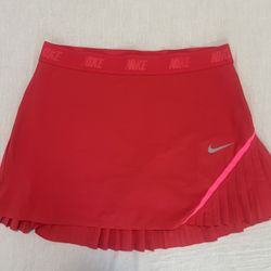 Nike Golf Skirt 