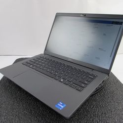 Dell Latitude 3450 i5 13th Gen