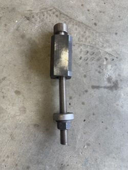 Engine tool