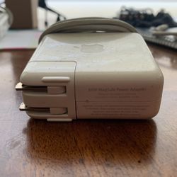 2008 MacBook Charger 