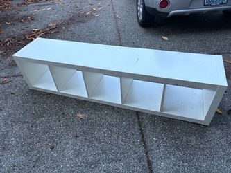 FREE - Ikea Expedit - original style