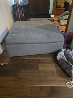 Ottoman