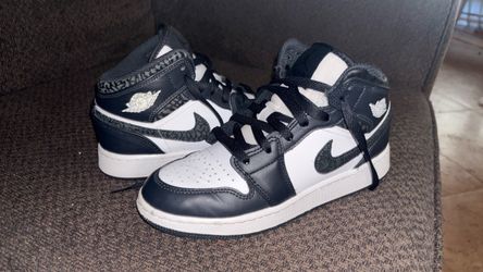 Jordan’s