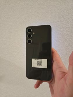 Samsung S23fe 128gb for tmobile or metropcs