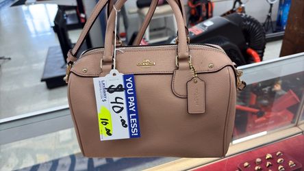 Purse