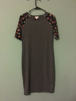 BNWOT Lularoe Julia