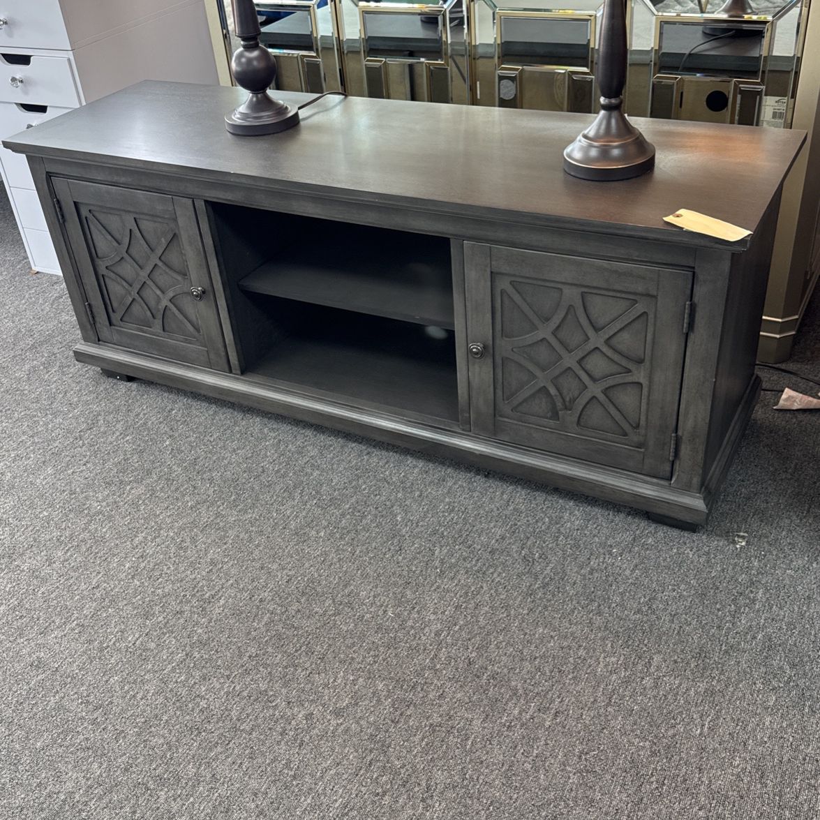 Tv Stand Starting At $200