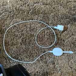 Google chromecast HD (With KODI installed) Free Live TV, Sports, Movies & PPV