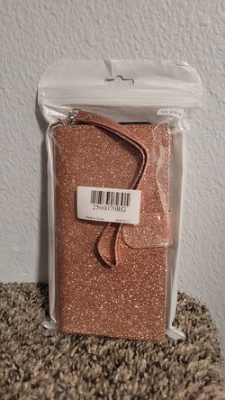 S20 Ultra Phone Case