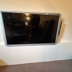 47” Video Game Monitor