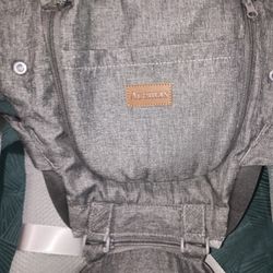 A Baby Carrier New