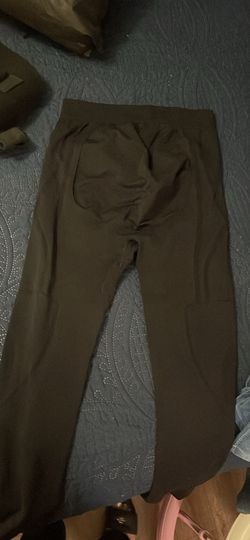 Maternity Clothes