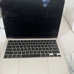 BLACK FRIDAY SALE Apple iMac 21” Core i5 Processor Desktop Warranty & Microsoft Office Included‼️