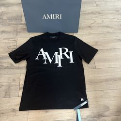 Amiri T small