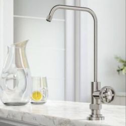 Kraus Kitchen Faucet