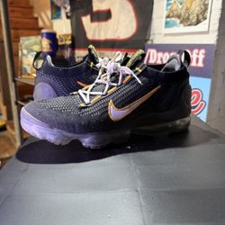 Nike Vapormax Size 10 Men 