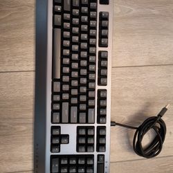Alienware Keyboard Aw768