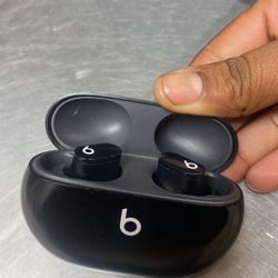 Studio mini beat headphones 