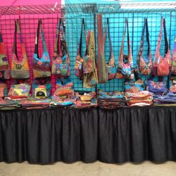 Hobo Bags